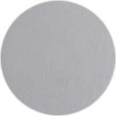 Superstar 16g - Light Grey 071